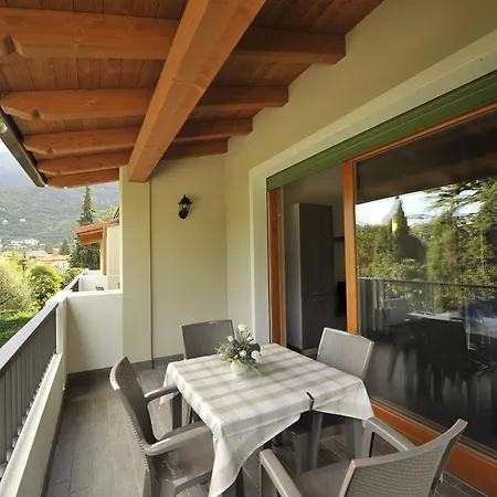 Dos De Fer Apartment *